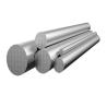 Buy cheap 10mm X 10mm 1/4 X 1/4" Metric Stainless Steel Round Bar 303 201 304 Ss Solid Rod from wholesalers