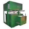 Buy cheap Wanyou waste paper pulp egg tray carton making machine production line from wholesalers
