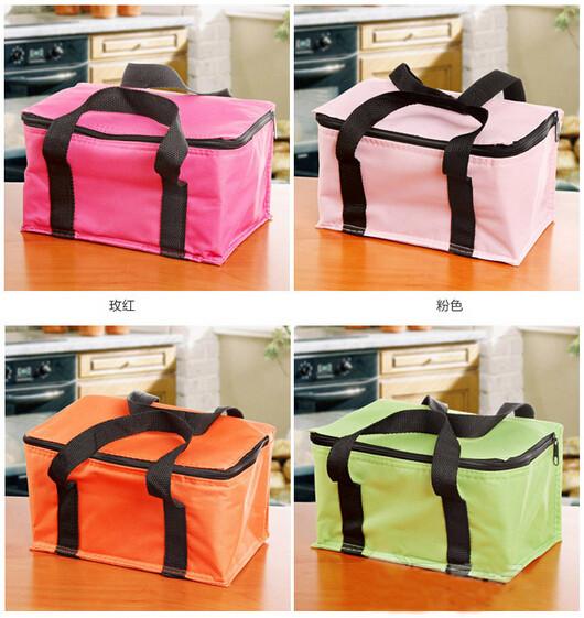 Buy cheap Nice design and cheap cooler bag from wholesalers