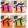 Buy cheap Nice design and cheap cooler bag from wholesalers