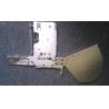 Buy cheap FUJI CP7 8x2mm SMT Feeders from wholesalers