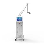 CE approved Nubway best laser vaginal rejuvenation machine fractional co2 laser