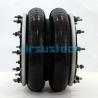 Buy cheap Firestone W01-M58-7532 Truck Air Bag Suspension Steel Besd Rings from wholesalers
