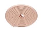 U Shape Baby Safety Corner Protector , Child Safety Corner Cushions