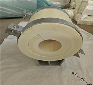 Polymeric Mdi Two-Component Polyurethane Raw Material Foam Adhesive Liquid Polymerized Mdi Isocyanate