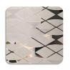 Buy cheap WATERPROOF STAMPED STAINLESS STEEL SHEET , COLD ROLLED STAINLESS STEEL PLATE ETCHING from wholesalers