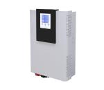 7000W MPPT Hybrid Inverter