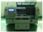 16 PCS Led Assembly Machine For Lamp Manufacturing , Led Chip Making Machine