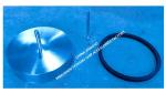 NO.533HFB-300-RUBBER RING & RUBBER GASKET FOR FUEL TANK AIR PIPE HEAD MODEL