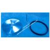 Buy cheap RUBBER SEAT & RUBBER RING & RUBBER GASKET FOR BALLAST TANK AIR PIPE HEAD NO.533HFB-65 from wholesalers