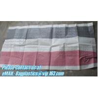 Buy cheap PP chemical bag PP packaging bag PP fertilizer bag PP feed bag PE tarpaulin sheet container/jumbo/FIBC bag PP flour bag product