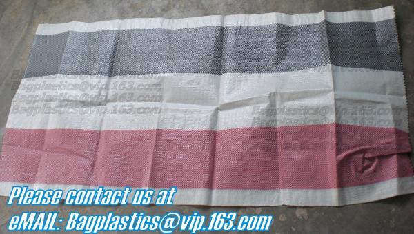 Buy cheap PP chemical bag PP packaging bag PP fertilizer bag PP feed bag PE tarpaulin sheet container/jumbo/FIBC bag PP flour bag from wholesalers