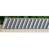Buy cheap 0.8 Module 1500MM 304 Stainless Steel Gear Rack Pinion Helical Gears from wholesalers