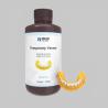 Buy cheap 3D Printed Temporary Veneers for Hard Tissue Surfaces Water Absorption Rate 0.5-0.75% Breaking Elongation Rate 7.5-8.5 from wholesalers