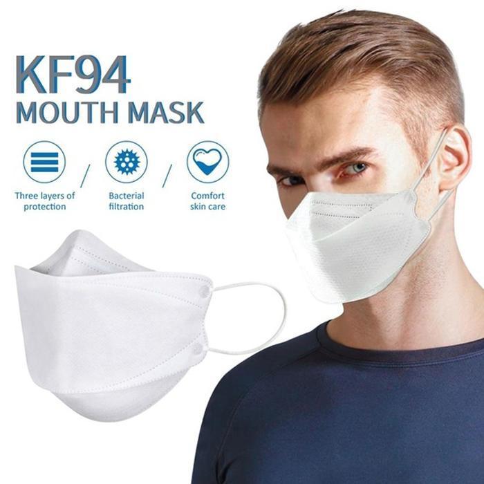 S&J OEM Medical grade Face Mask Ear-loop Custom logo print Face Mask Factory Price Disposable cute fashionable printed face mask