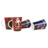 Buy cheap 3D Animal Modeling Ceramic Coffee Cups 400ml For Breakfast Milk from wholesalers
