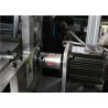 Buy cheap Single And Double PE coated paper cup making machine prices Coffee cup machine prices from wholesalers