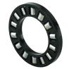 Buy cheap K80X88X25 Radial Needle Roller Bearings , Alloy Steel High Speed Roller Bearing from wholesalers