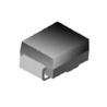 Buy cheap SS14-TP TVS Diode SMD Power Schottky Rectifier DO-214AC-2 from wholesalers