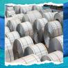Buy cheap 2D Surface Finish 409L Stainless Steel Coil Cold Rolled For Automobile from wholesalers