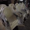 Buy cheap barber chair, hair salon equipment ,salon chair manufacturer A-011 from wholesalers