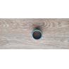 Buy cheap CPD15 CPD20 Forklift Spare Parts Bearing Needle 324032 94332 from wholesalers