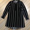 Buy cheap Ladies Sweatshirts Soft Touch from wholesalers