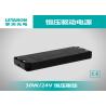 Buy cheap 60Hz Letaron LED Driver Adapter Waterproof IP20 24VDC Output Voltage from wholesalers