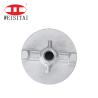 Buy cheap 16mm Formwork Accessories Wing Nut Scaffolding from wholesalers