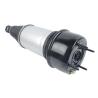 Buy cheap Auto Parts Rear Air Suspension Shock Absorber For Jaguar XJR Rear Air Shock Absorbers Adjustable from wholesalers