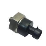 Buy cheap Brand New Generator Pressure Sensor P165-5110 For Cummins Diesel Engine Parts from wholesalers