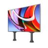 Buy cheap 16bit P3 Full Color Outdoor LED Displays Advertising Screen 3840Hz from wholesalers