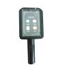 Buy cheap Reflective Logo Retroreflectometer One Click Calibration from wholesalers