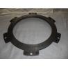 Buy cheap 16Y-15-00026 Piston Bulldozer Parts SEM818D SEM816D SEM822D from wholesalers