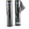 Buy cheap SGS Black Vacuum Bag Roll Food Polypropylene Plastic Compression Storage Bag from wholesalers