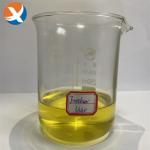 Q30 Flotation Frother Enhancing Concentrate Grade and Recovery