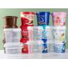 Buy cheap Stackable And BPA Free Food Grade Pail For Commercial Kitchens from wholesalers