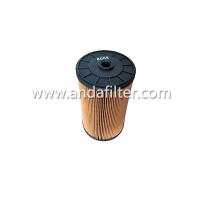 Buy cheap High Quality Oil Filter For KOBELCO VH15601E0080 product
