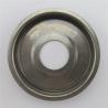 Buy cheap CT20 Repair Kits Replacement Accessories Exhaust Turbocharger Heat Shield for turbocharger from wholesalers