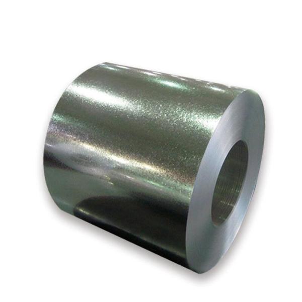 Buy cheap JERO DC51d G90 GI Steel Coil Z275 Galvanized Steel Sheet Roll from wholesalers