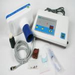 Portable Digital Dental X Ray Machine 0.1mA Wireless Low Radiation Unit