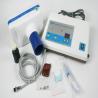 Buy cheap BLX-5 Low dose medical equipment panoramic portable dental x-ray Unit from wholesalers