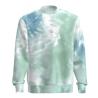 Buy cheap Round Neck Sweatshirt Thermal Sublimation Heat Transfer Digital Printing Custom DIY Hoodie from wholesalers