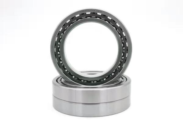 Buy cheap BS3062TN1P4DBA angular contact ball bearing suppliers from wholesalers