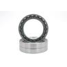 Buy cheap BS3062TN1P4DBA angular contact ball bearing suppliers from wholesalers
