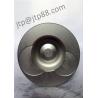 Buy cheap Lightweight 2.5*2*3 Hypereutectic Aluminum Pistons In An Engine DB58 from wholesalers