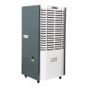 Buy cheap Silent Commercial Basement Dehumidifier Clean & Dry Industrial Dehumidifier from wholesalers