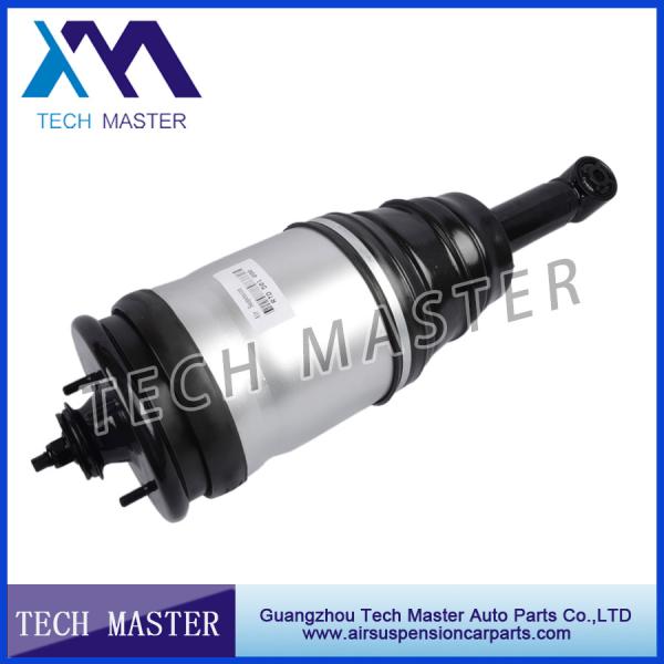 Buy cheap RTD501090 Auto Land Rover Air Suspension Parts LR3 Rear Strut from wholesalers