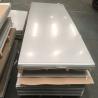 Buy cheap NXF ASTM B573,ASME SB573,AMS 5771 Alloy N/UNS N10003 Width 0.1-2m Thickness 0.1-200mm Alloy Steel Plate from wholesalers