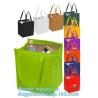 Buy cheap NON WOVEN BAGS, NONWOVEN FABRIC, ECO BAGS, GREEN BAGS, PROMOTIONAL BAGS, BACKPACK BAGS, SHOULDER BAG, ECO-FRIENDLY PACKS from wholesalers